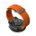 Suunto Vertical Solar Canyon - 1229681 - zdjęcie 3